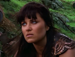 extant_XenaWarriorPrincess_1x09_DeathInChains_0727