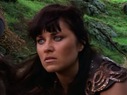 extant_XenaWarriorPrincess_1x09_DeathInChains_0728