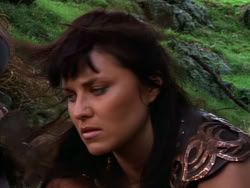 extant_XenaWarriorPrincess_1x09_DeathInChains_0729