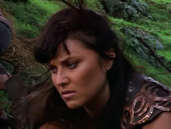 extant_XenaWarriorPrincess_1x09_DeathInChains_0730