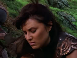 extant_XenaWarriorPrincess_1x09_DeathInChains_0731