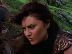 extant_XenaWarriorPrincess_1x09_DeathInChains_0732