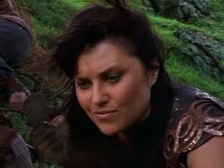 extant_XenaWarriorPrincess_1x09_DeathInChains_0733