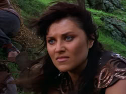 extant_XenaWarriorPrincess_1x09_DeathInChains_0734