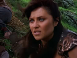 extant_XenaWarriorPrincess_1x09_DeathInChains_0735