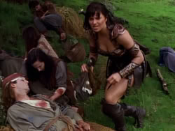 extant_XenaWarriorPrincess_1x09_DeathInChains_0736