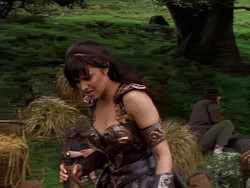 extant_XenaWarriorPrincess_1x09_DeathInChains_0741