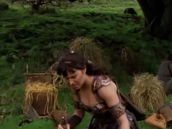 extant_XenaWarriorPrincess_1x09_DeathInChains_0742