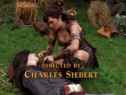 extant_XenaWarriorPrincess_1x09_DeathInChains_0744