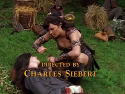extant_XenaWarriorPrincess_1x09_DeathInChains_0745