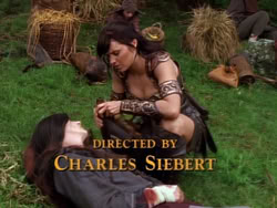 extant_XenaWarriorPrincess_1x09_DeathInChains_0746