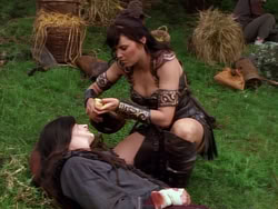 extant_XenaWarriorPrincess_1x09_DeathInChains_0747