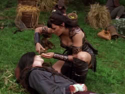 extant_XenaWarriorPrincess_1x09_DeathInChains_0748