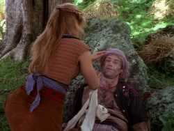 extant_XenaWarriorPrincess_1x09_DeathInChains_0749