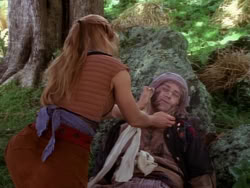 extant_XenaWarriorPrincess_1x09_DeathInChains_0750