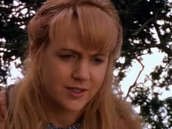 extant_XenaWarriorPrincess_1x09_DeathInChains_0752