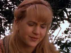 extant_XenaWarriorPrincess_1x09_DeathInChains_0753