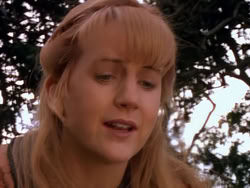 extant_XenaWarriorPrincess_1x09_DeathInChains_0754
