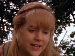 extant_XenaWarriorPrincess_1x09_DeathInChains_0755