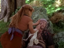 extant_XenaWarriorPrincess_1x09_DeathInChains_0756