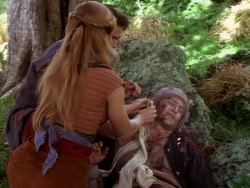 extant_XenaWarriorPrincess_1x09_DeathInChains_0760