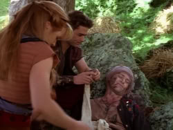 extant_XenaWarriorPrincess_1x09_DeathInChains_0762