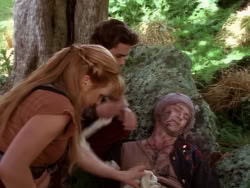 extant_XenaWarriorPrincess_1x09_DeathInChains_0763
