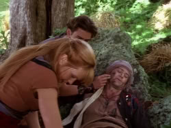extant_XenaWarriorPrincess_1x09_DeathInChains_0765