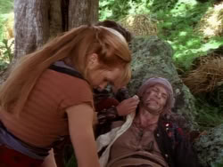 extant_XenaWarriorPrincess_1x09_DeathInChains_0766