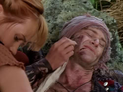 extant_XenaWarriorPrincess_1x09_DeathInChains_0771
