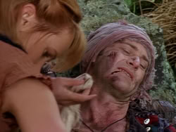 extant_XenaWarriorPrincess_1x09_DeathInChains_0772