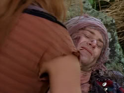 extant_XenaWarriorPrincess_1x09_DeathInChains_0773