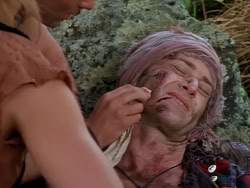 extant_XenaWarriorPrincess_1x09_DeathInChains_0774
