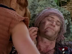 extant_XenaWarriorPrincess_1x09_DeathInChains_0776