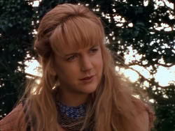 extant_XenaWarriorPrincess_1x09_DeathInChains_0783