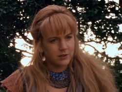 extant_XenaWarriorPrincess_1x09_DeathInChains_0794