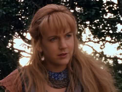 extant_XenaWarriorPrincess_1x09_DeathInChains_0795