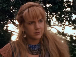extant_XenaWarriorPrincess_1x09_DeathInChains_0796