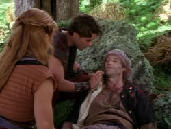 extant_XenaWarriorPrincess_1x09_DeathInChains_0815