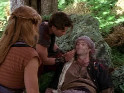 extant_XenaWarriorPrincess_1x09_DeathInChains_0816