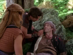 extant_XenaWarriorPrincess_1x09_DeathInChains_0817