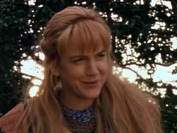 extant_XenaWarriorPrincess_1x09_DeathInChains_0819