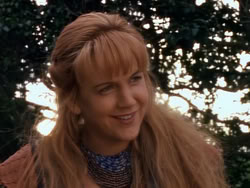 extant_XenaWarriorPrincess_1x09_DeathInChains_0820