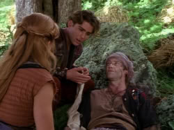 extant_XenaWarriorPrincess_1x09_DeathInChains_0821