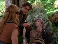 extant_XenaWarriorPrincess_1x09_DeathInChains_0822