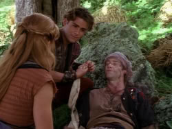 extant_XenaWarriorPrincess_1x09_DeathInChains_0824