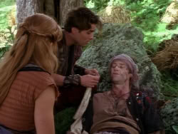 extant_XenaWarriorPrincess_1x09_DeathInChains_0825