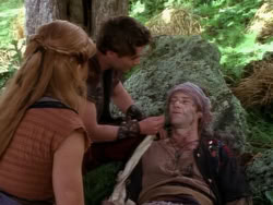 extant_XenaWarriorPrincess_1x09_DeathInChains_0826