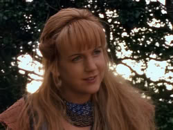 extant_XenaWarriorPrincess_1x09_DeathInChains_0827