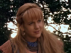 extant_XenaWarriorPrincess_1x09_DeathInChains_0828